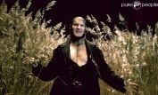 Dave Legeno