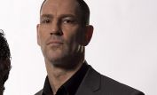 Dave Legeno