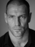 Dave Legeno