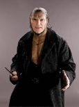 Dave Legeno