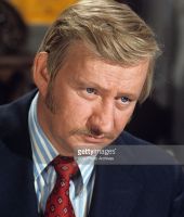 Dave Madden