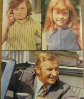 Dave Madden