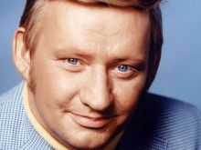 Dave Madden