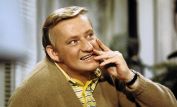 Dave Madden