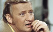 Dave Madden