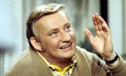 Dave Madden