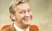 Dave Madden