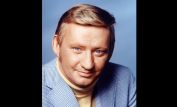 Dave Madden