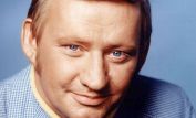 Dave Madden