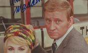 Dave Madden