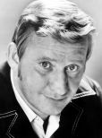 Dave Madden