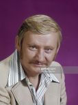 Dave Madden