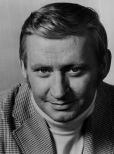 Dave Madden