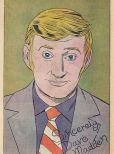 Dave Madden