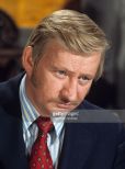 Dave Madden