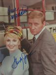 Dave Madden