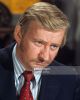 Dave Madden