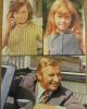 Dave Madden