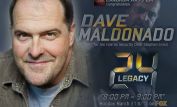 Dave Maldonado