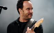 Dave Matthews