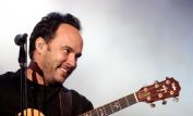 Dave Matthews