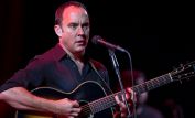 Dave Matthews