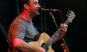 Dave Matthews