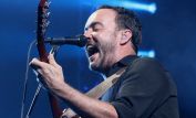 Dave Matthews