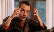 Dave Matthews