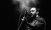 Dave Matthews