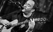 Dave Matthews