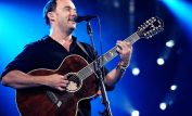 Dave Matthews