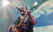 Dave Matthews