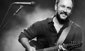 Dave Matthews