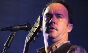 Dave Matthews