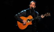 Dave Matthews