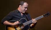 Dave Matthews