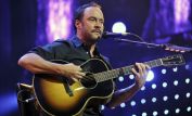 Dave Matthews