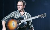 Dave Matthews