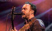 Dave Matthews