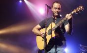 Dave Matthews