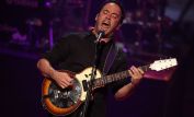 Dave Matthews