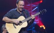 Dave Matthews