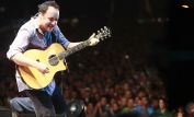 Dave Matthews