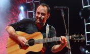 Dave Matthews