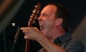 Dave Matthews