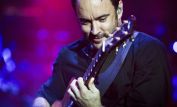 Dave Matthews