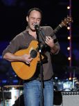 Dave Matthews