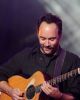 Dave Matthews