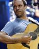 Dave Matthews